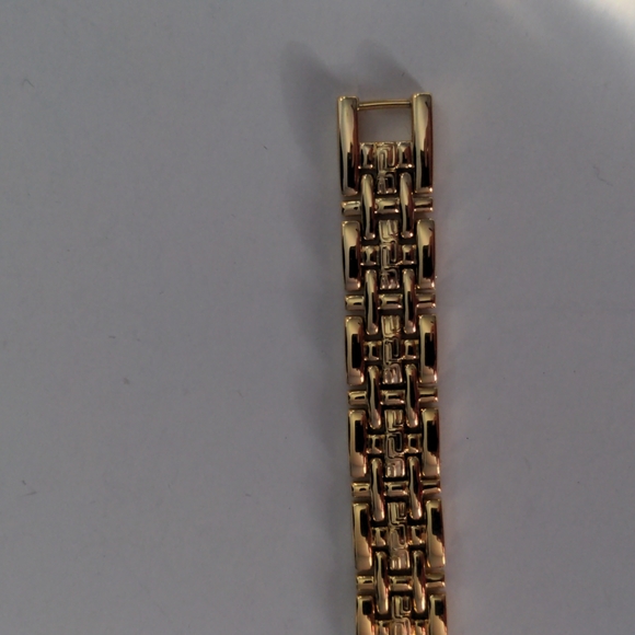 Fashion Bracelet - Picture 5 of 6